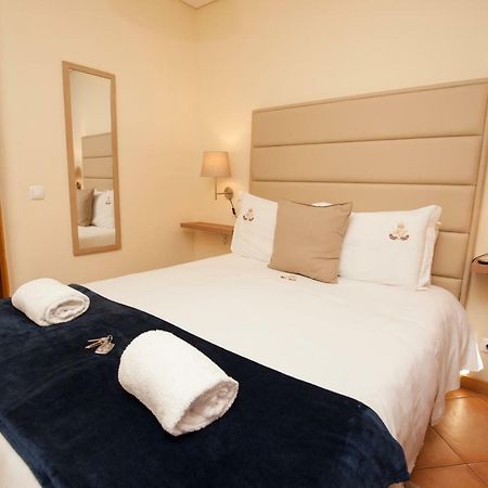 Ml Formosa Deluxe Rooms Porto Exteriér fotografie