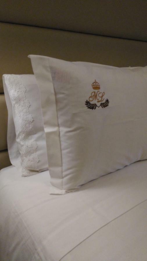 Ml Formosa Deluxe Rooms Porto Exteriér fotografie