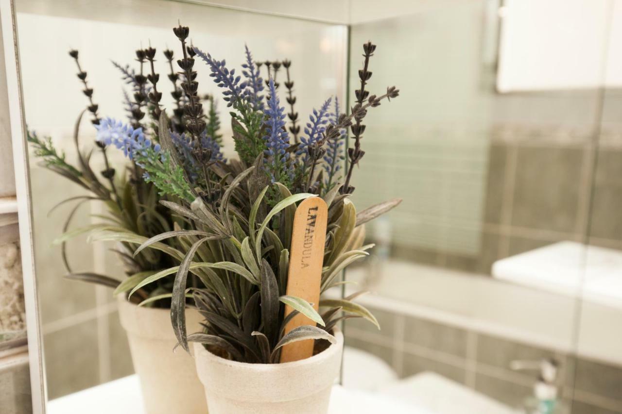 Ml Formosa Deluxe Rooms Porto Exteriér fotografie