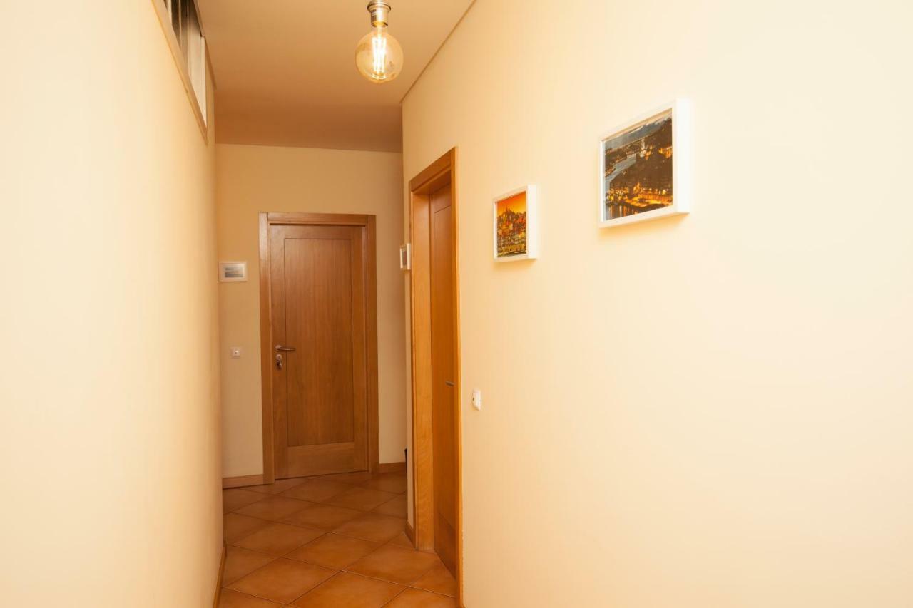 Ml Formosa Deluxe Rooms Porto Exteriér fotografie